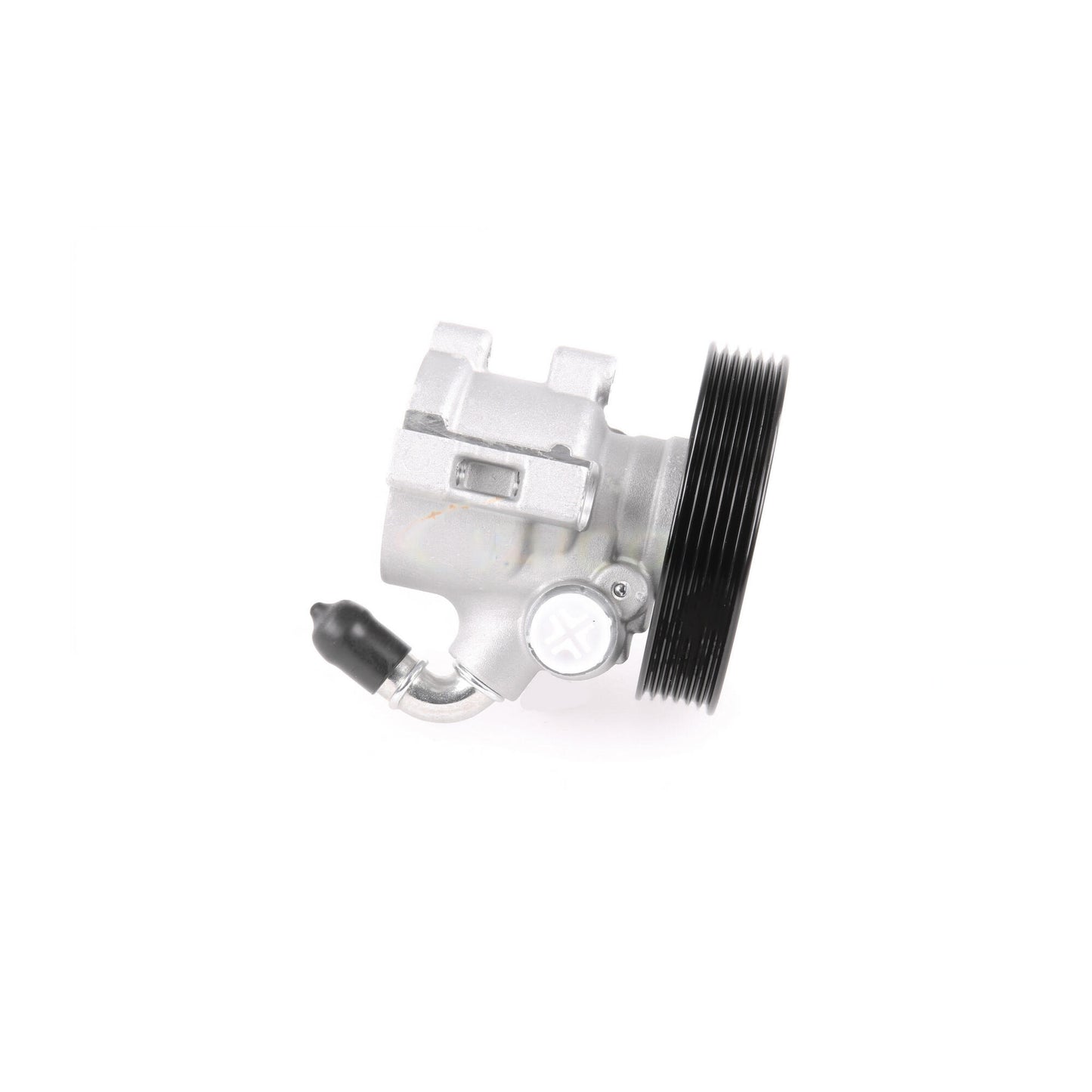 VAICO Hydraulic Pump, steering V22-0316