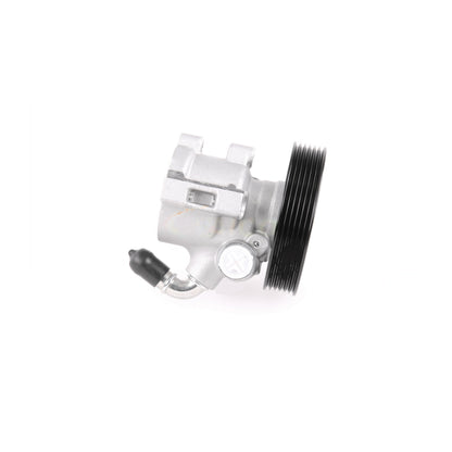 VAICO Hydraulic Pump, steering V22-0316