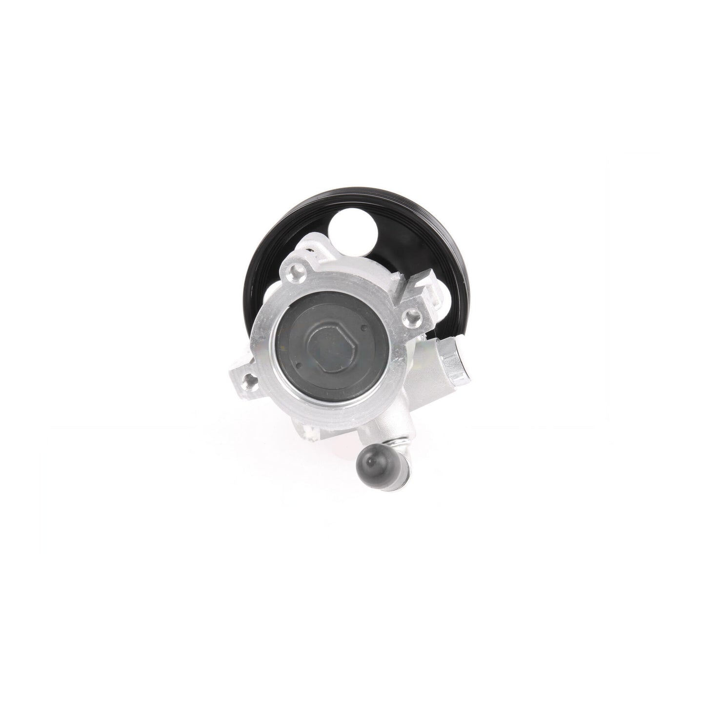 VAICO Hydraulic Pump, steering V22-0316