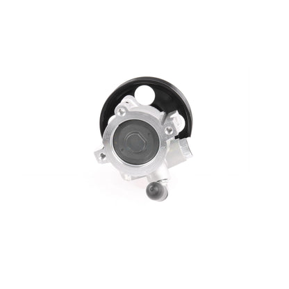 VAICO Hydraulic Pump, steering V22-0316