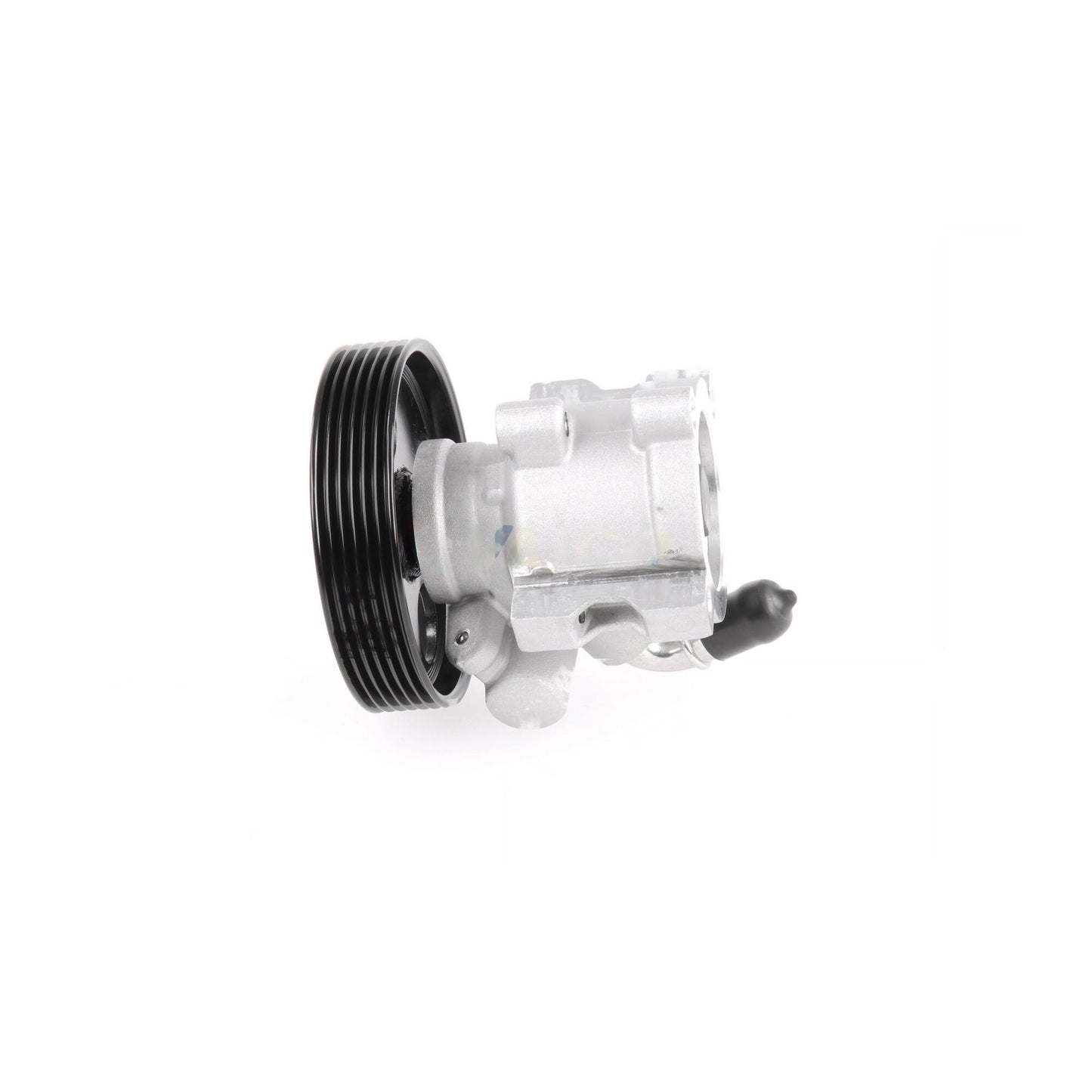 VAICO Hydraulic Pump, steering V22-0316