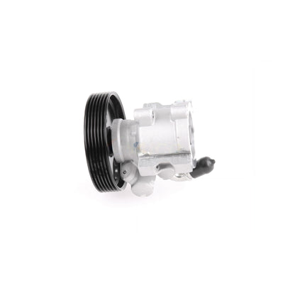 VAICO Hydraulic Pump, steering V22-0316