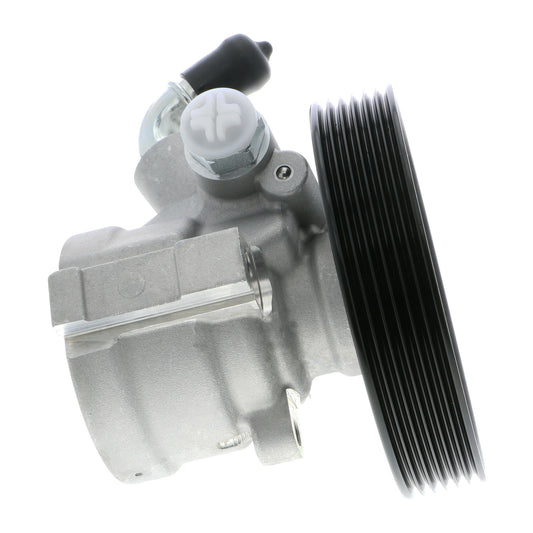 VAICO Hydraulic Pump, steering V22-0318
