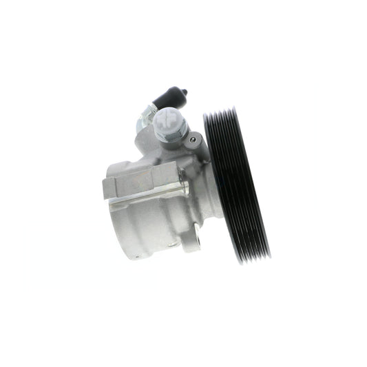VAICO Hydraulic Pump, steering V22-0318