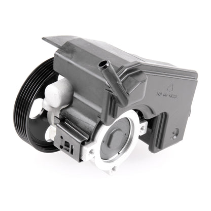 VAICO Hydraulic Pump, steering V22-0319