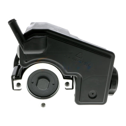 VAICO Hydraulic Pump, steering V22-0319