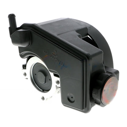 VAICO Hydraulic Pump, steering V22-0319