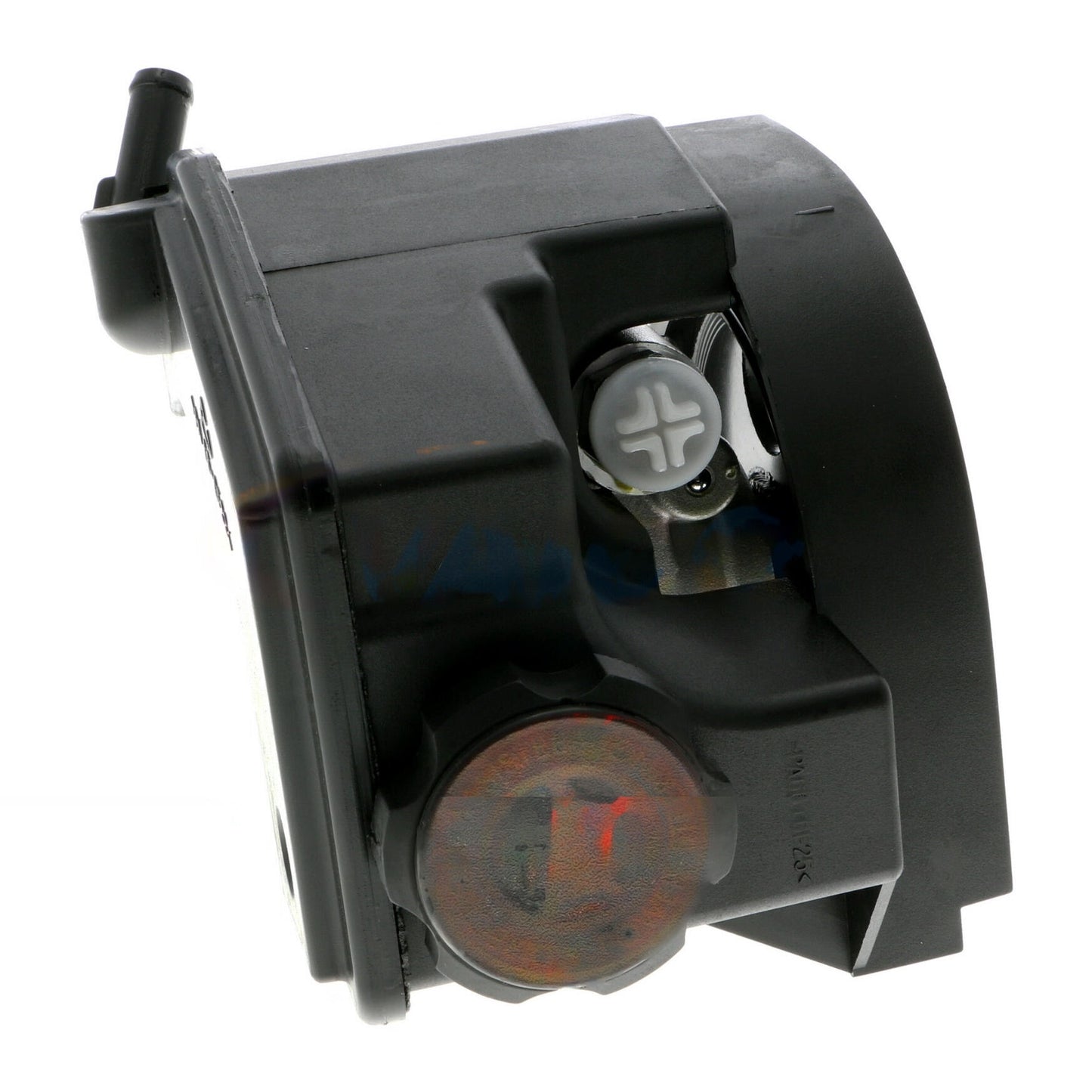 VAICO Hydraulic Pump, steering V22-0319