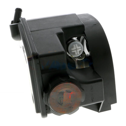 VAICO Hydraulic Pump, steering V22-0319