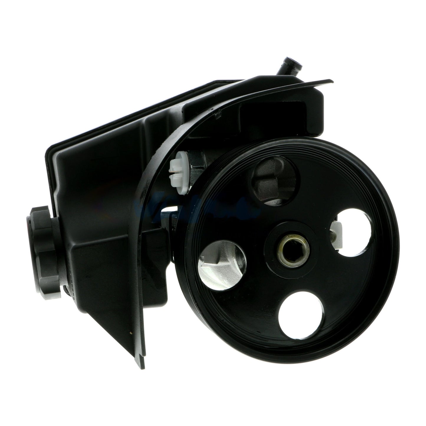 VAICO Hydraulic Pump, steering V22-0319