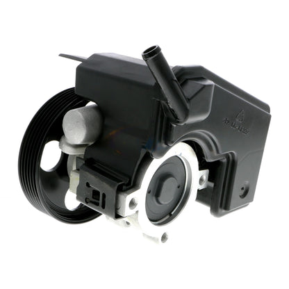 VAICO Hydraulic Pump, steering V22-0319