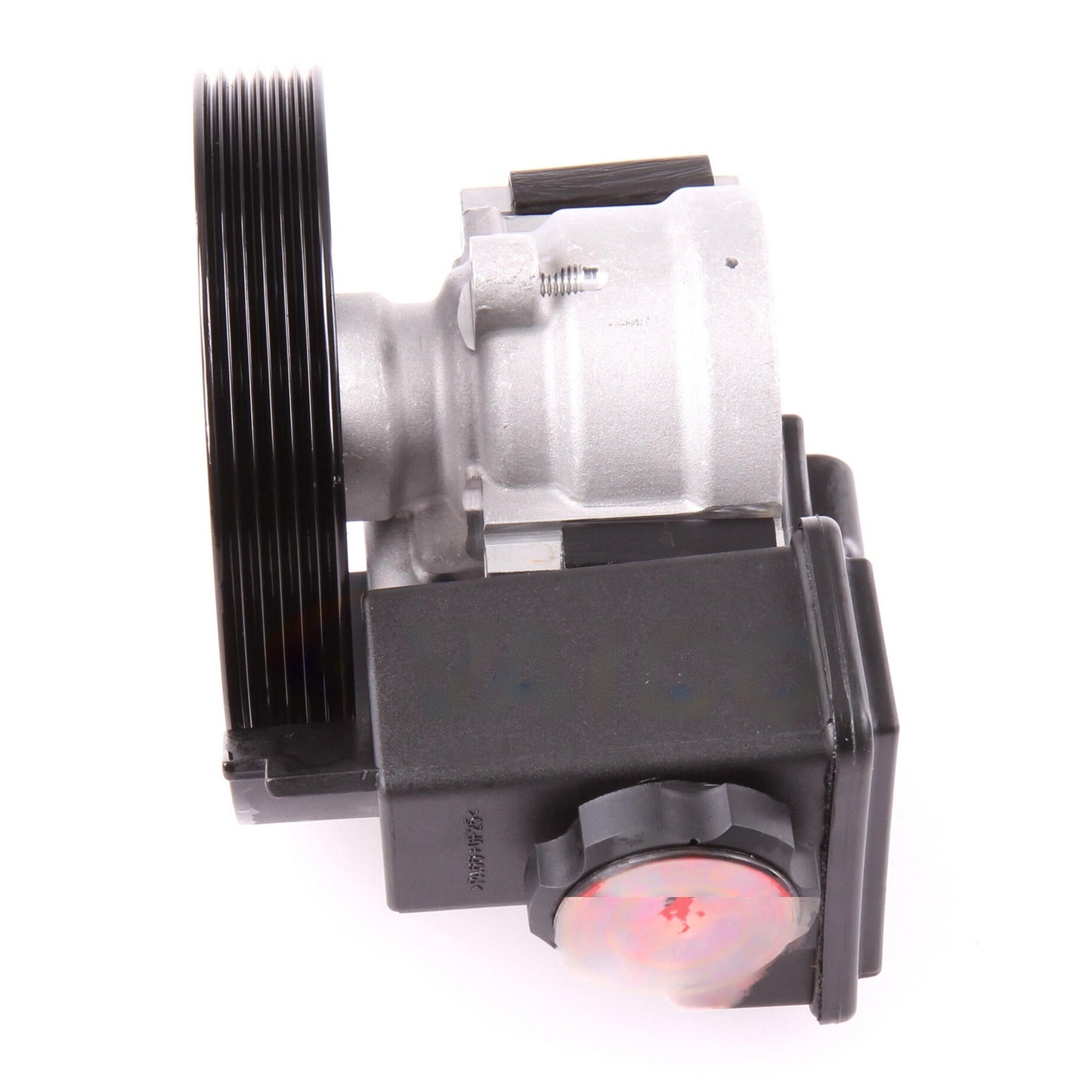 VAICO Hydraulic Pump, steering V22-0320