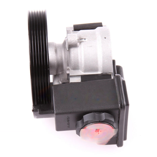 VAICO Hydraulic Pump, steering V22-0320