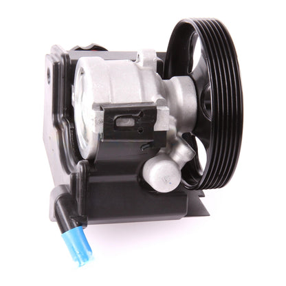 VAICO Hydraulic Pump, steering V22-0320