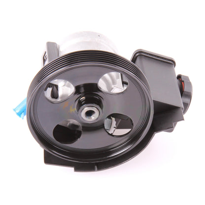 VAICO Hydraulic Pump, steering V22-0320