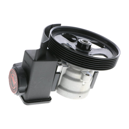 VAICO Hydraulic Pump, steering V22-0321