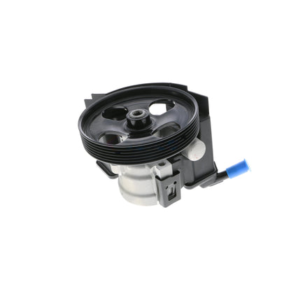 VAICO Hydraulic Pump, steering V22-0321