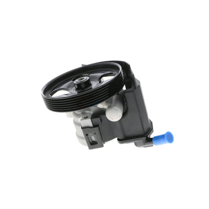 VAICO Hydraulic Pump, steering V22-0321