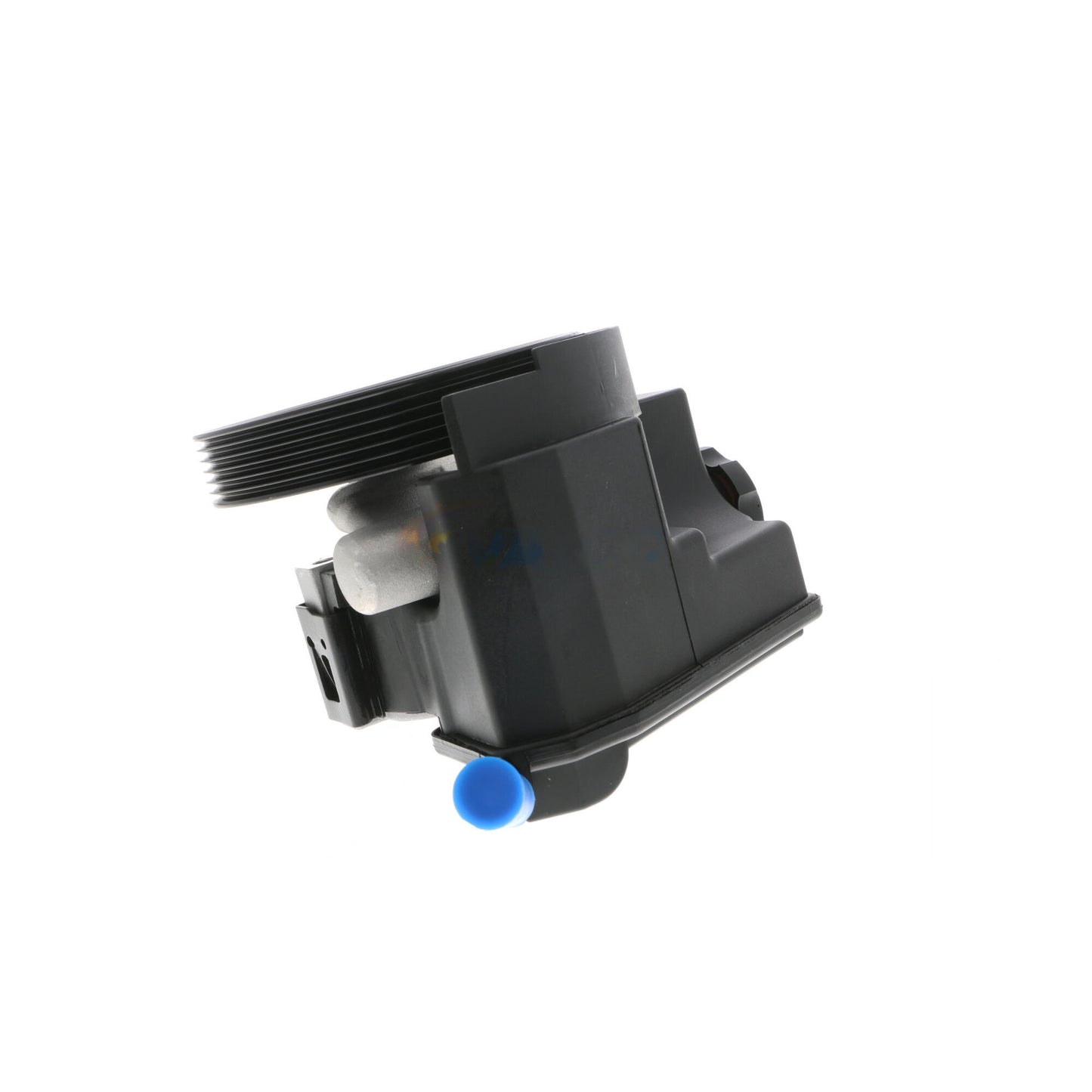 VAICO Hydraulic Pump, steering V22-0321