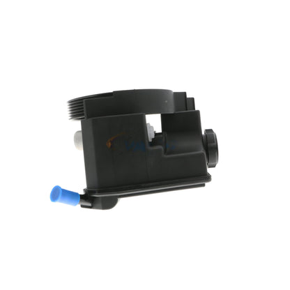 VAICO Hydraulic Pump, steering V22-0321