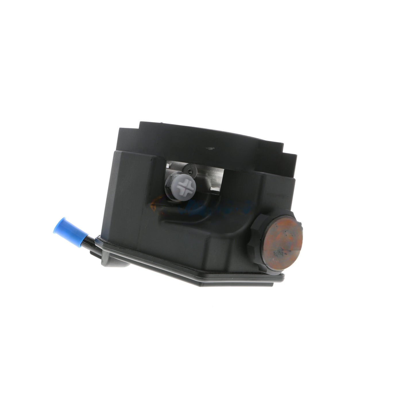 VAICO Hydraulic Pump, steering V22-0321