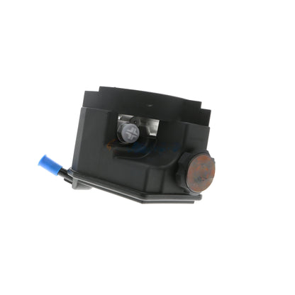 VAICO Hydraulic Pump, steering V22-0321