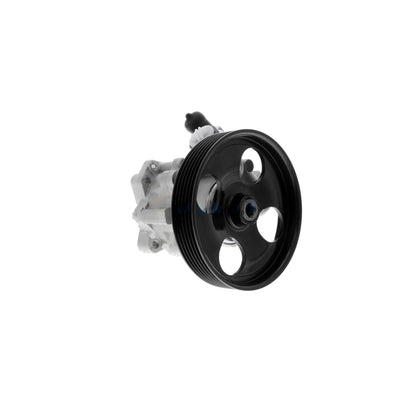 VAICO Hydraulic Pump, steering V22-0322