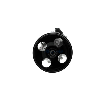 VAICO Hydraulic Pump, steering V22-0322