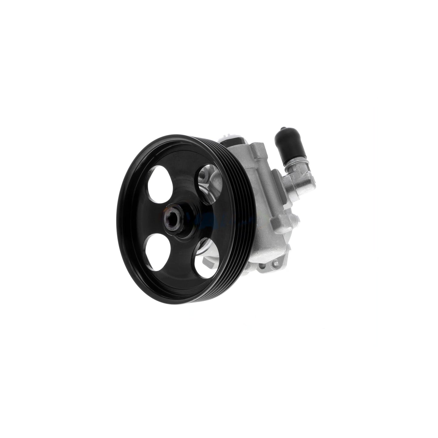 VAICO Hydraulic Pump, steering V22-0322