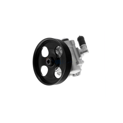 VAICO Hydraulic Pump, steering V22-0322