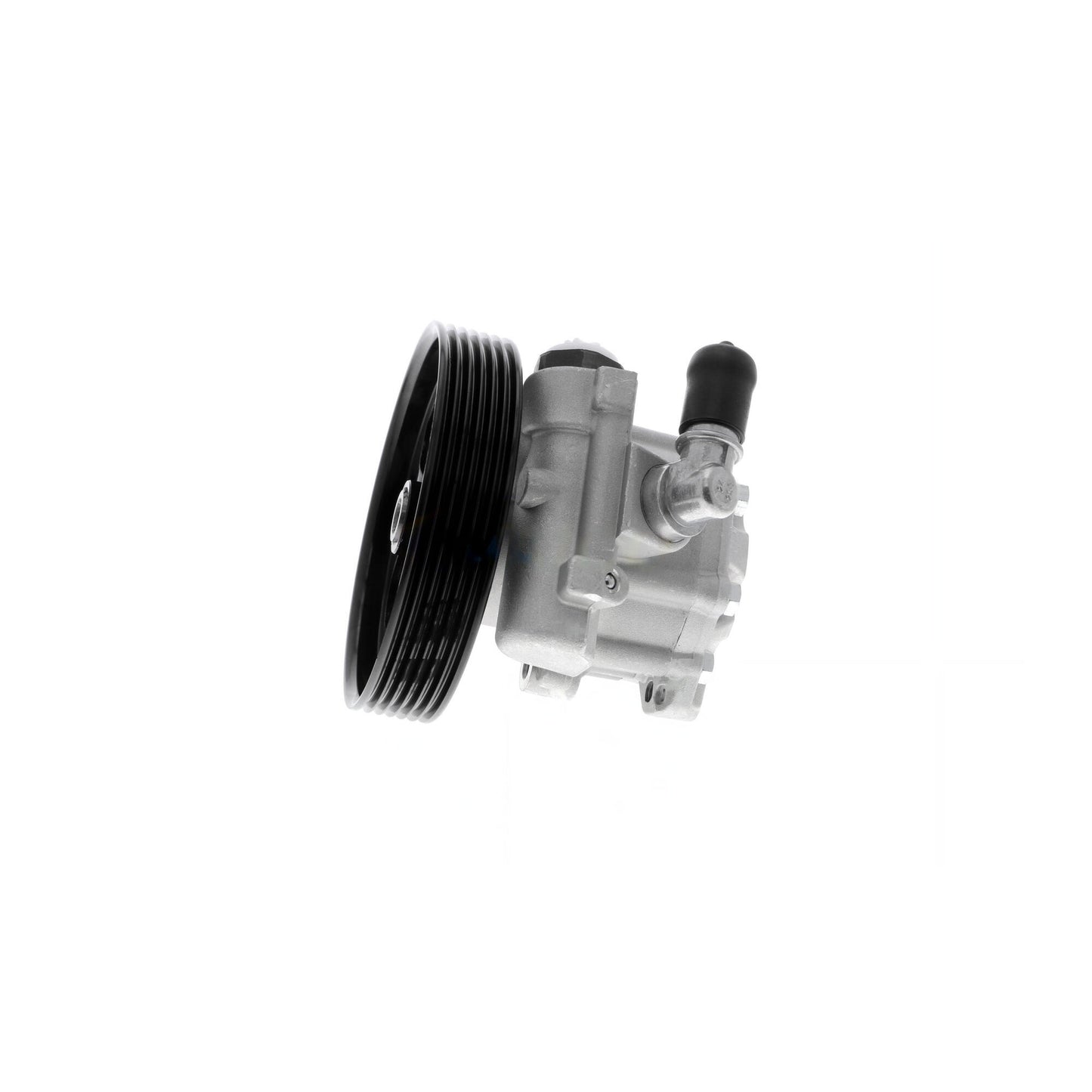 VAICO Hydraulic Pump, steering V22-0322