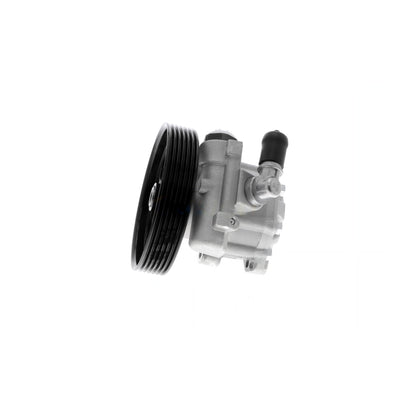 VAICO Hydraulic Pump, steering V22-0322