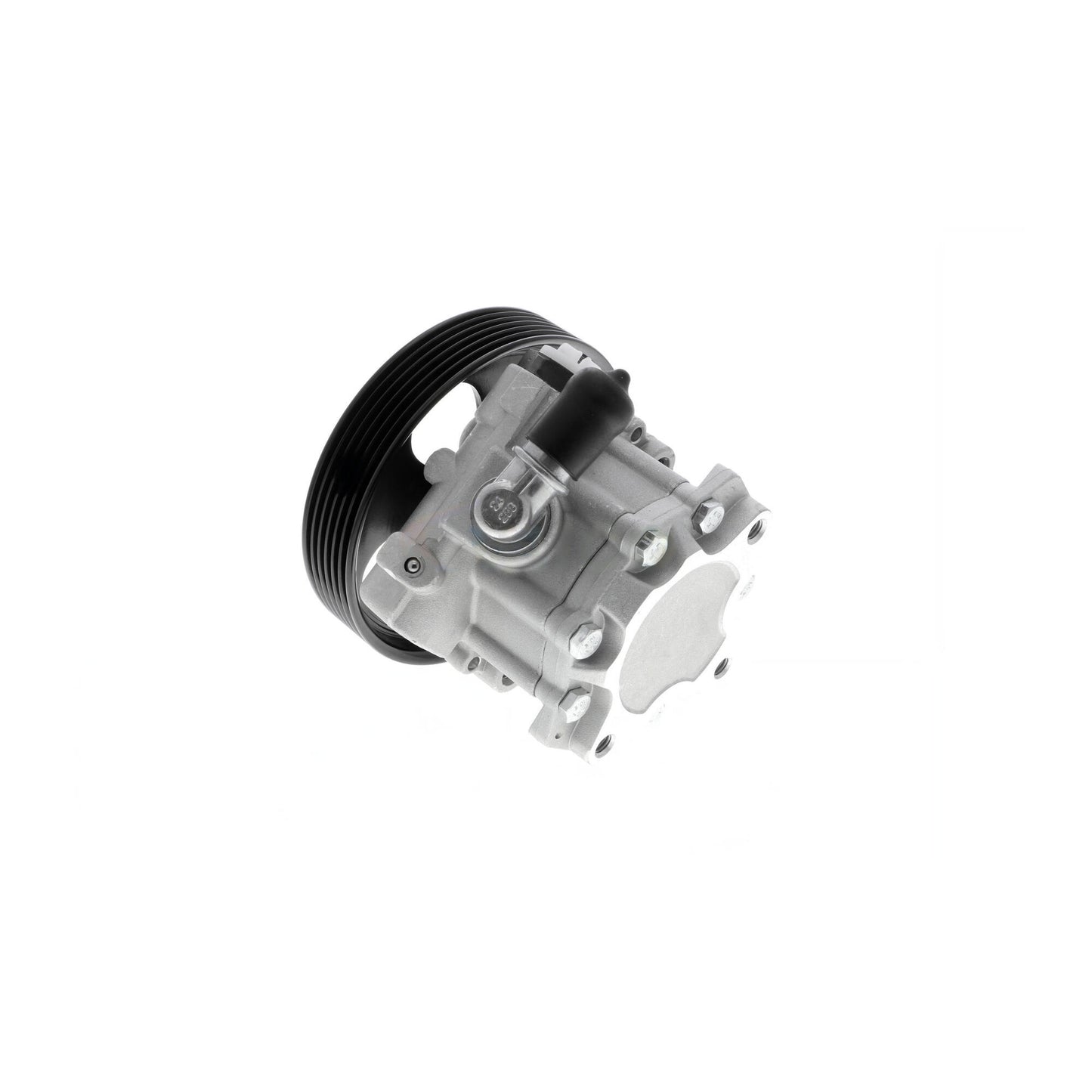 VAICO Hydraulic Pump, steering V22-0322