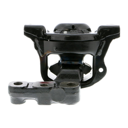 VAICO Mounting, engine V22-0323
