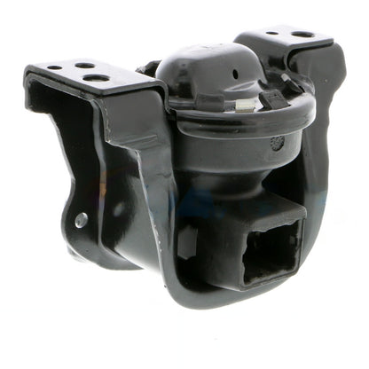 VAICO Mounting, engine V22-0323