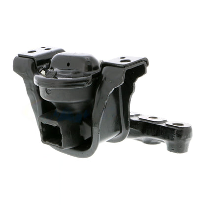 VAICO Mounting, engine V22-0323