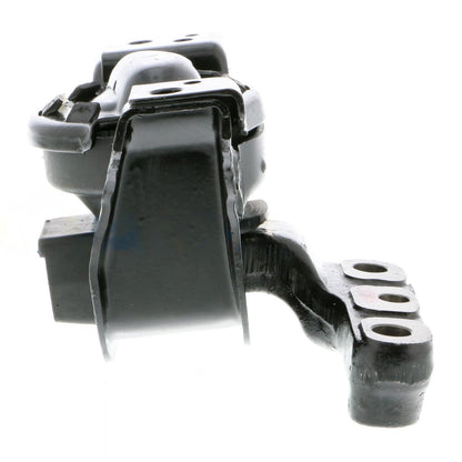 VAICO Mounting, engine V22-0323