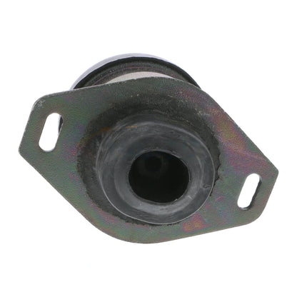 VAICO Mounting, engine V22-0324