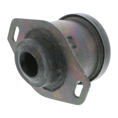 VAICO Mounting, engine V22-0324