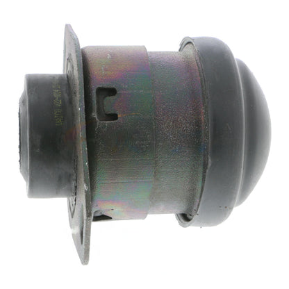 VAICO Mounting, engine V22-0324