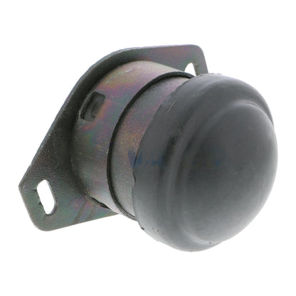 VAICO Mounting, engine V22-0324