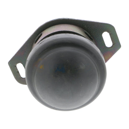 VAICO Mounting, engine V22-0324