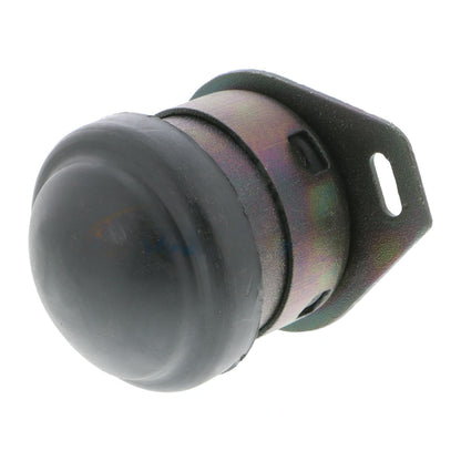 VAICO Mounting, engine V22-0324