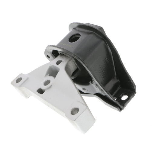 VAICO Mounting, engine V22-0329
