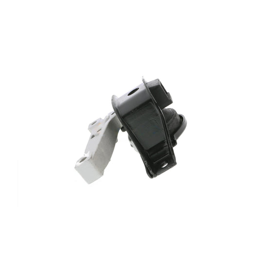 VAICO Mounting, engine V22-0329
