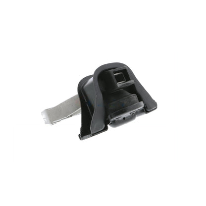 VAICO Mounting, engine V22-0329