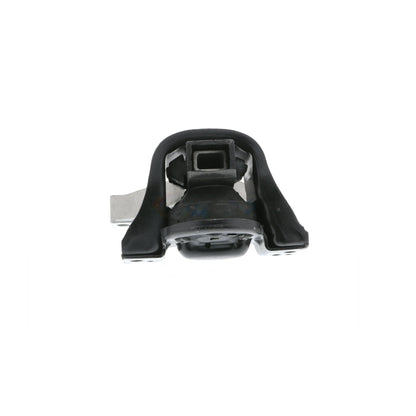 VAICO Mounting, engine V22-0329