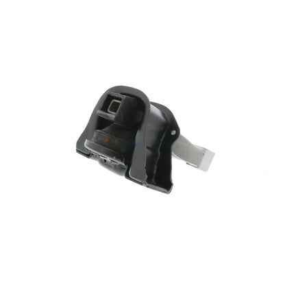 VAICO Mounting, engine V22-0329