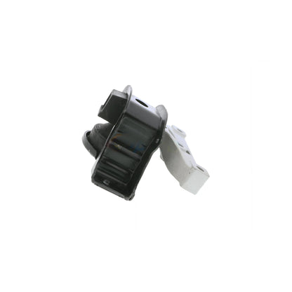 VAICO Mounting, engine V22-0329