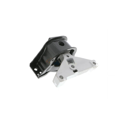 VAICO Mounting, engine V22-0329